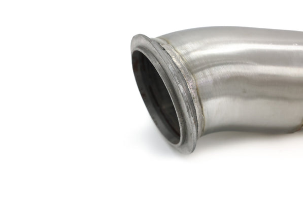 ARM Motorsports BMW F2X/F3X 228i/320i/328i/428i N26 Downpipe