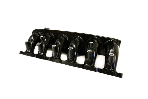 ARM Motorsports BMW N55 Intake Manifold