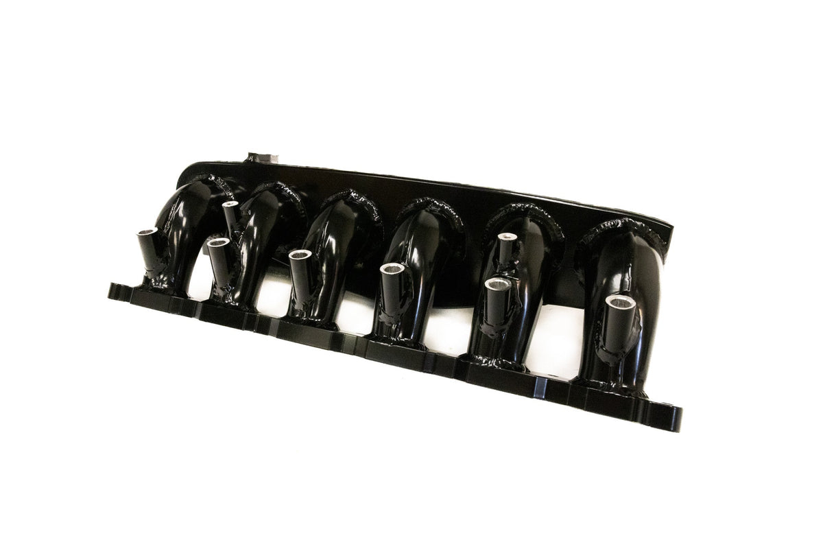 ARM Motorsports BMW N55 Intake Manifold