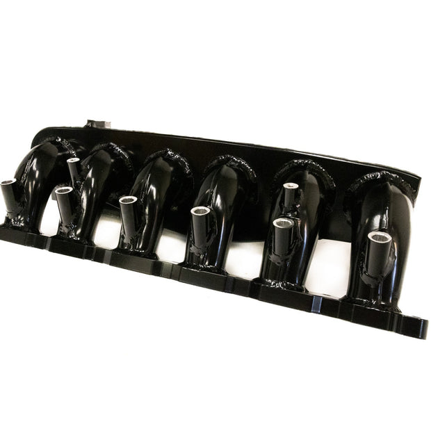 ARM Motorsports BMW N55 Intake Manifold