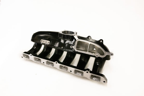 ARM Motorsports BMW N55 Intake Manifold
