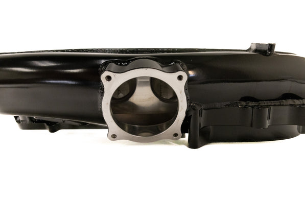 ARM Motorsports BMW N55 Intake Manifold