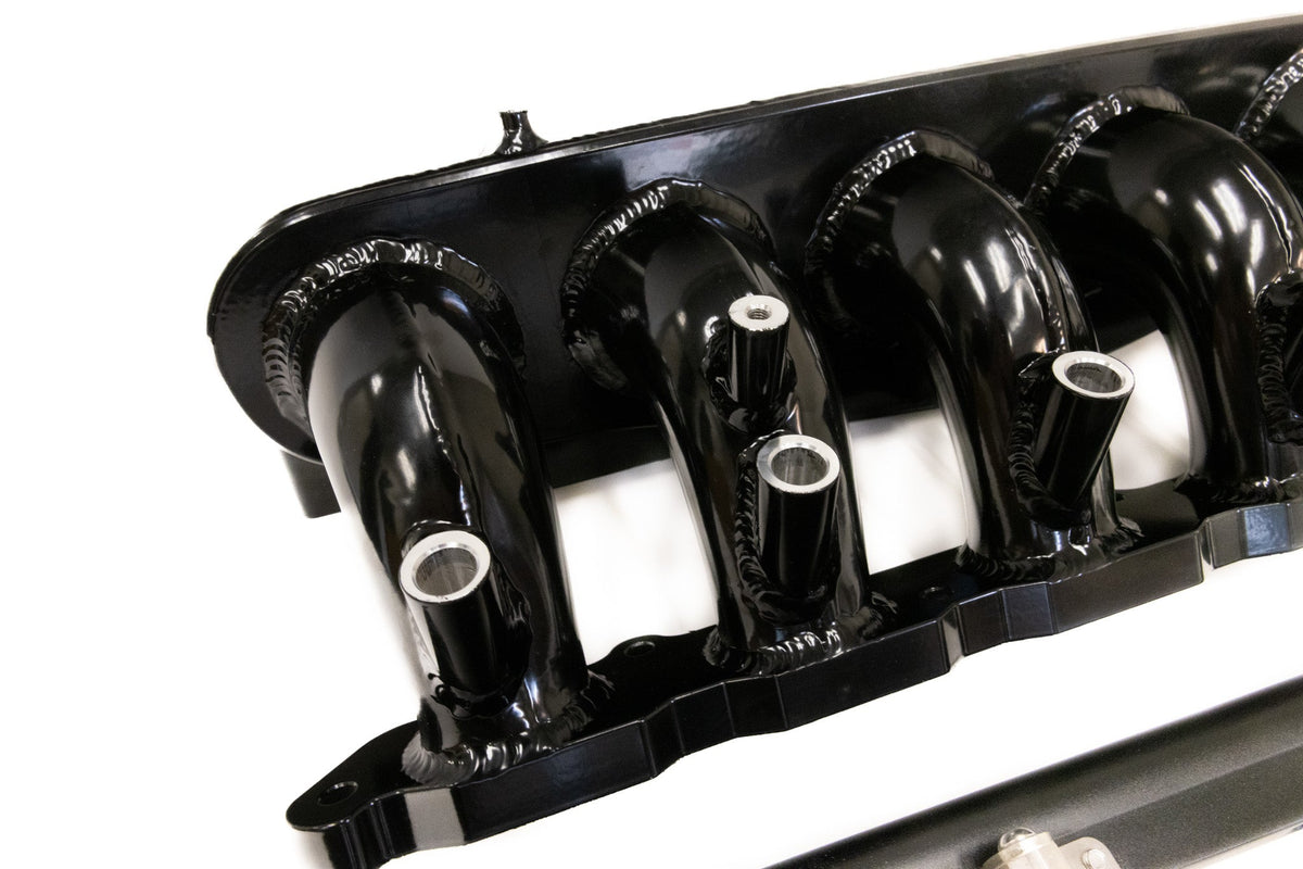 ARM Motorsports BMW N55 Intake Manifold