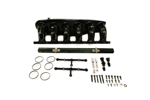 ARM Motorsports BMW N55 Intake Manifold