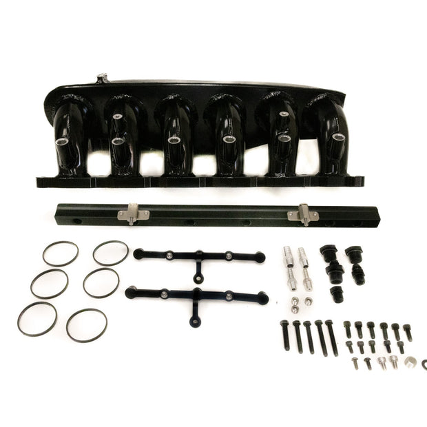 ARM Motorsports BMW N55 Intake Manifold