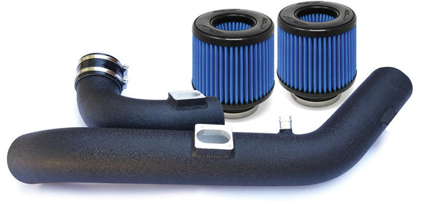 BMS BMW M2C/M3/M4 S55 Performance Intake