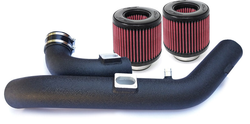 BMS BMW M2C/M3/M4 S55 Performance Intake